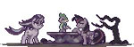 mlp-art-my-little-pony-фэндомы-Spike-2633233.gif