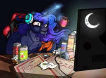 LupiArts-artist-Princess-Luna-royal-5043217.jpeg