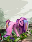 mlp-art-my-little-pony-фэндомы-Princess-Cadence-5053608.png