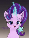 my-little-pony-фэндомы-Starlight-Glimmer-minor-5054467.jpeg