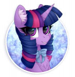 my-little-pony-фэндомы-mlp-art-Twilight-Sparkle-5058031.png