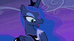 Luna5Cwhooftenshinesmorebrightlythanme5CS4E19.png