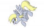 643189safesoloderpy+hoovesartist-colon-pavagat.png