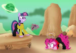 1089860safeartist-colon-athos01gummypinkie+pietwilight+spar[...].jpeg