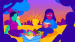 kurzgesagtnihilismpicnic.gif