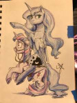 1412308safeartist-colon-silfoeprincess+lunatwilight+sparkle[...].jpeg