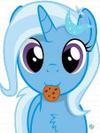 1332862safeartist-colon-arifprojecttrixiechestfluffcookiecu[...].png