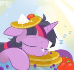 907068safetwilight+sparklecutesleepingfoodtwiabetescastle+s[...].png