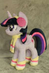 wintertwilightbywhitedovecreationsdckd3dh-pre.jpg