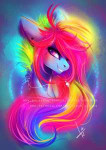 rainbowdash20coolerwithspeedpaintbywilvarinliadond935r14-fu[...].jpg