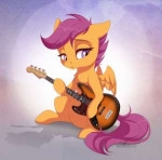 scootaloobluesbydvixiedcn6qja-fullview.jpg