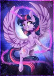 twilightsparklebydvixieda52uak-fullview.jpg