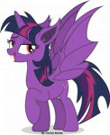 twiliebatbyvectorbronyd70cwbm-pre.png