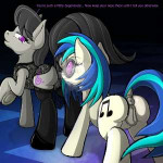 1952492explicitartist-colon-xexusdj+pon-dash-3octavia+melod[...].jpeg