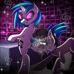 1965626explicitartist-colon-xexusdj+pon-dash-3octavia+melod[...].jpeg