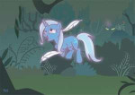 379209safesoloanimatedtrixiemagicticklingeverfree252Bforest[...].gif