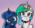 1837105safeartist-colon-z-dash-y-dash-cprincess+celestiapri[...].jpeg