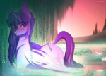 my-little-pony-фэндомы-mlp-art-Twilight-Sparkle-5089482.jpeg