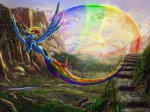 477522safeartist-colon-viwrastuprrainbow+dashdetailedflying[...].jpg