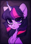 Tomnesss-Twilight-Sparkle-mane-6-my-little-pony-5091248.png