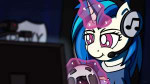 1992857safeartist-colon-ashtoneerdj+pon-dash-3vinyl+scratch[...].png