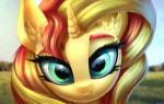 1976432safeartist-colon-pony-dash-waysunset+shimmerbustcute[...].png