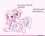 img-3159291-1-my-little-pony-mlp-art-Fluttershy-Twilight-Sp[...].jpeg