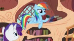 RainbowDash5Citsakindofrock5CS4E18.png