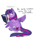 my-little-pony-фэндомы-mlp-art-Twilight-Sparkle-5095588.jpeg