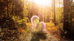 morningstrollbydrakesparkle44datjw0t.png