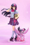 4934054006243figure-twilight-sparkle-my-little-pony-bishouj[...].jpg