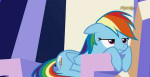 rainbowdashboredbydcencia-d8ub9u6.png