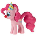 Pinkie-Pie-V2-Magazine-Figure-1.jpg