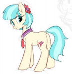 mlp-art-my-little-pony-фэндомы-Coco-Pommel-5114418.png