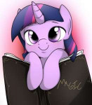 my-little-pony-фэндомы-mlp-art-Twilight-Sparkle-4593084.jpeg