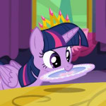 1146157safetwilight+sparklescreencapprincess+twilightanimat[...].gif