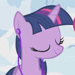 1492797753859-mlp.gif