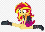 74-749449absurd-res-amnesia-artist-sunset-shimmer-forgotten[...].png