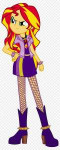 74-749171adagio-dazzle-alternate-costumes-artist-sunset-shi[...].png