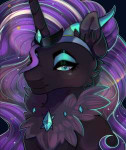 my-little-pony-фэндомы-mlp-art-Nightmare-Rarity-5118929.png