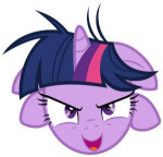 mlpresourcetwilightsparkle003byzutheskunk-d4cydnm.png