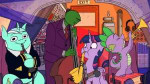 AnonTheAnon-Twilight-Sparkle-mane-6-my-little-pony-4969918.gif