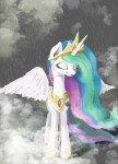 my-little-pony-фэндомы-mlp-art-Princess-Celestia-5122002.png