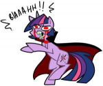 twi vampire.png