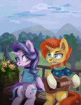 1760895safeartist-colon-amy-dash-gamystarlight+glimmersunbu[...].jpeg