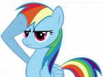 862544442previewrainbowdashsalutebyatomicgreymon-d3bo0dx.png