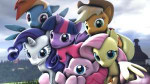 mane6bydogebuild-d92ctbd.png