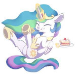 mlp-art-my-little-pony-фэндомы-Princess-Celestia-2930734.png