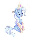 my-little-pony-фэндомы-mlp-art-Trixie-5129713.png