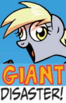 giant di.png